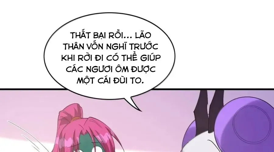page_141