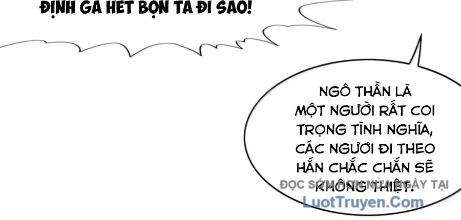page_144
