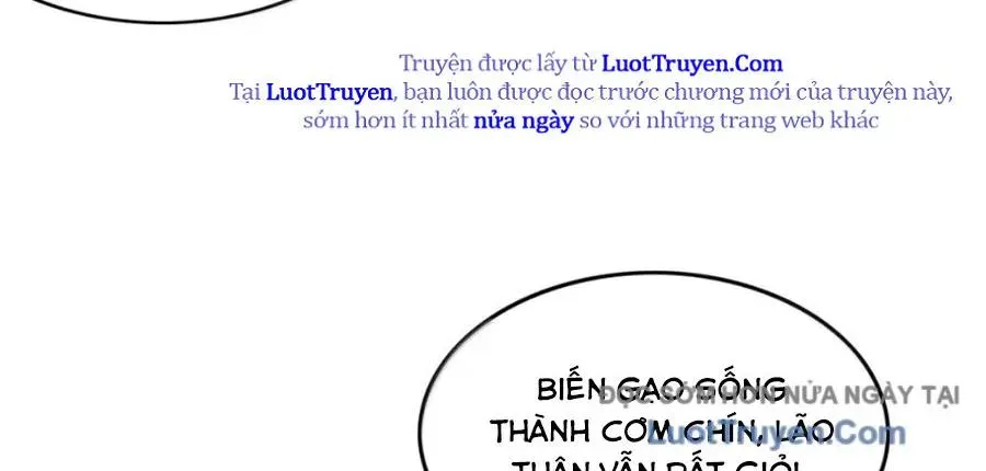 page_148