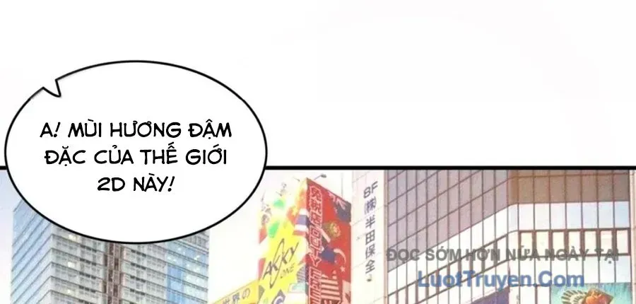 page_154