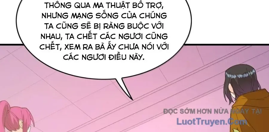 page_16