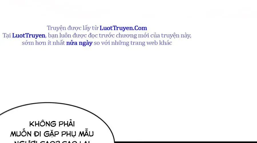 page_161