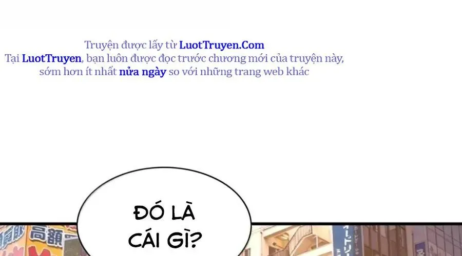 page_171