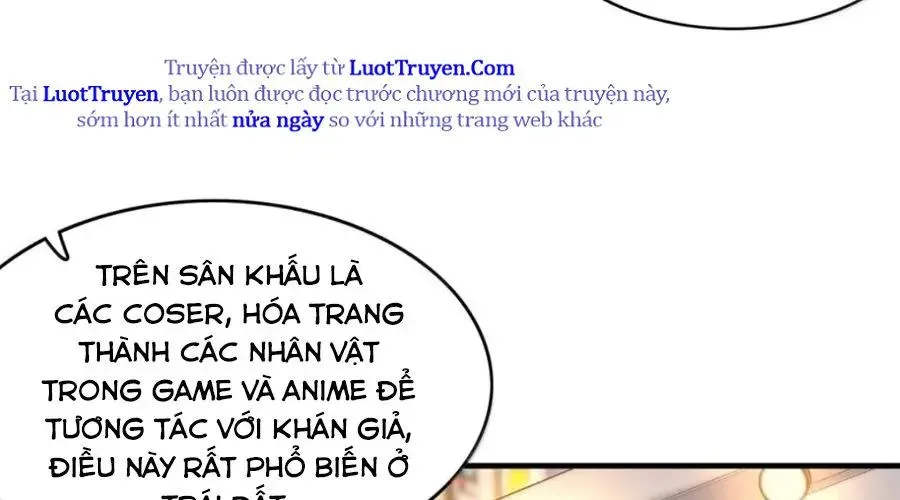 page_175