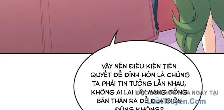 page_18