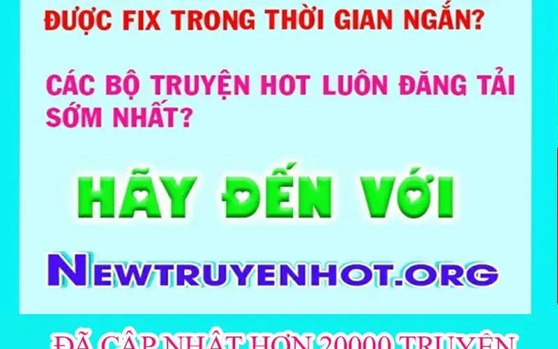 page_189