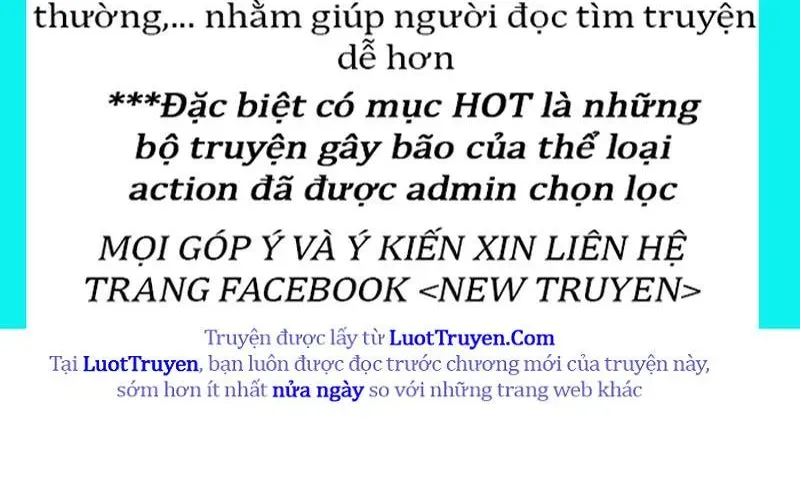 page_191