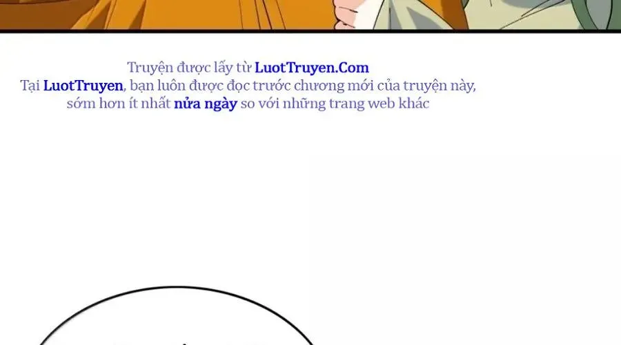 page_25