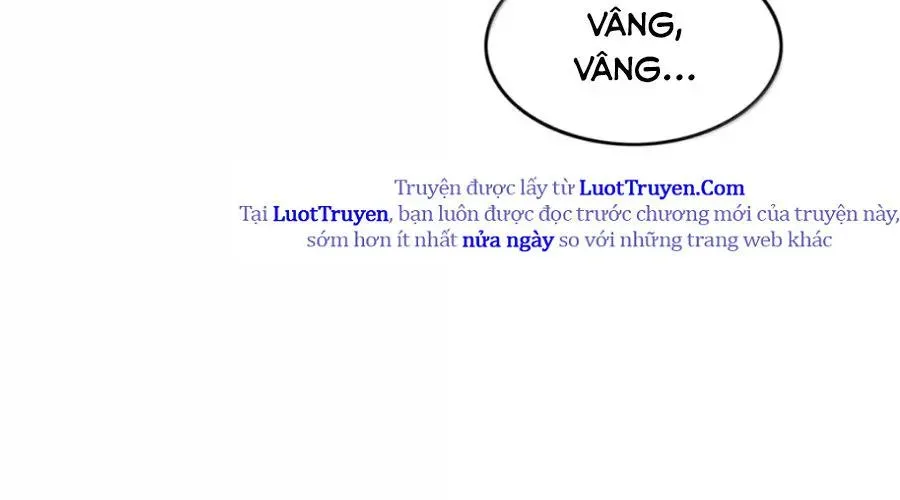 page_31