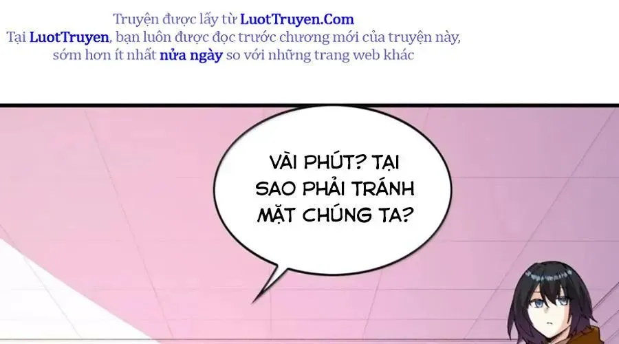 page_45