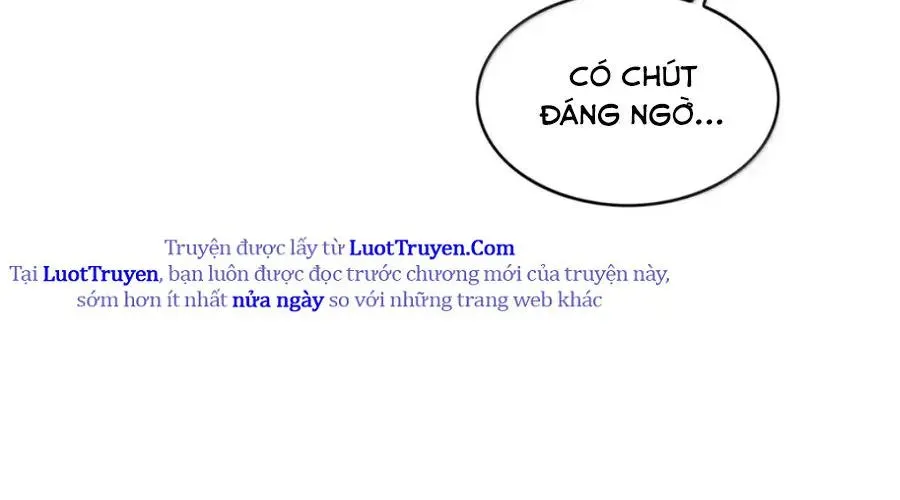 page_47