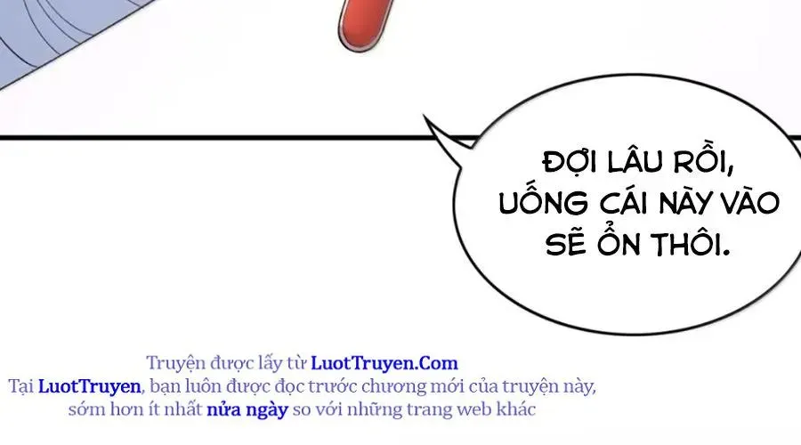 page_51