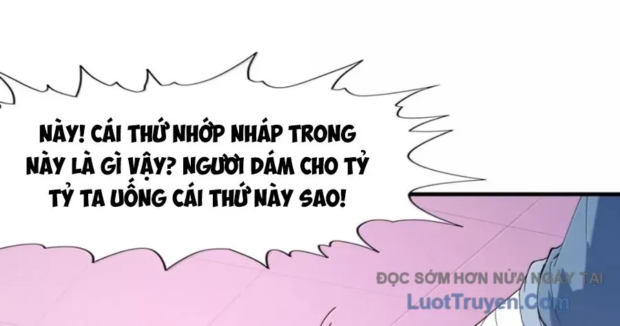 page_52