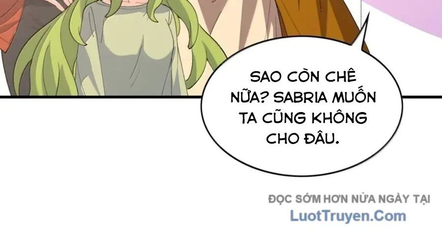 page_54