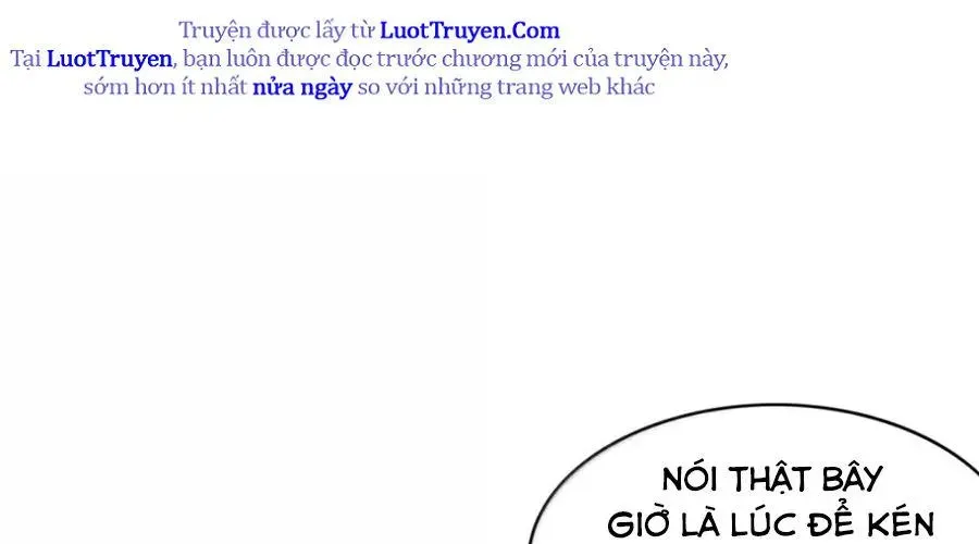 page_55