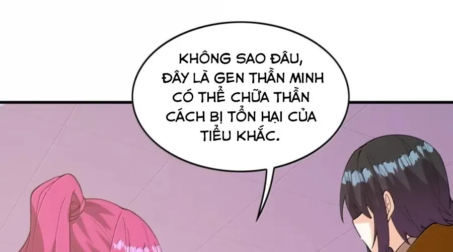 page_59