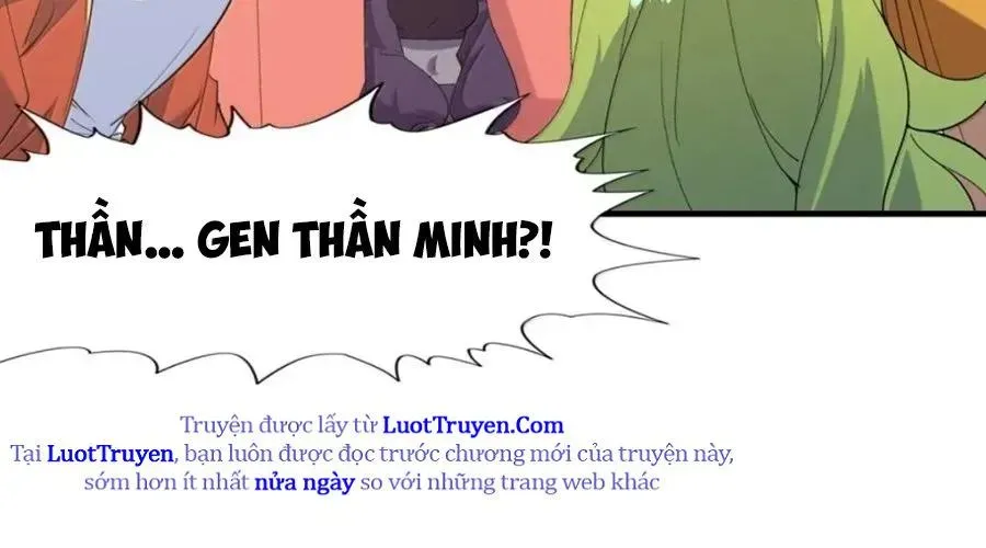 page_61