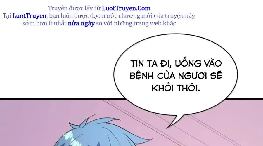 page_65