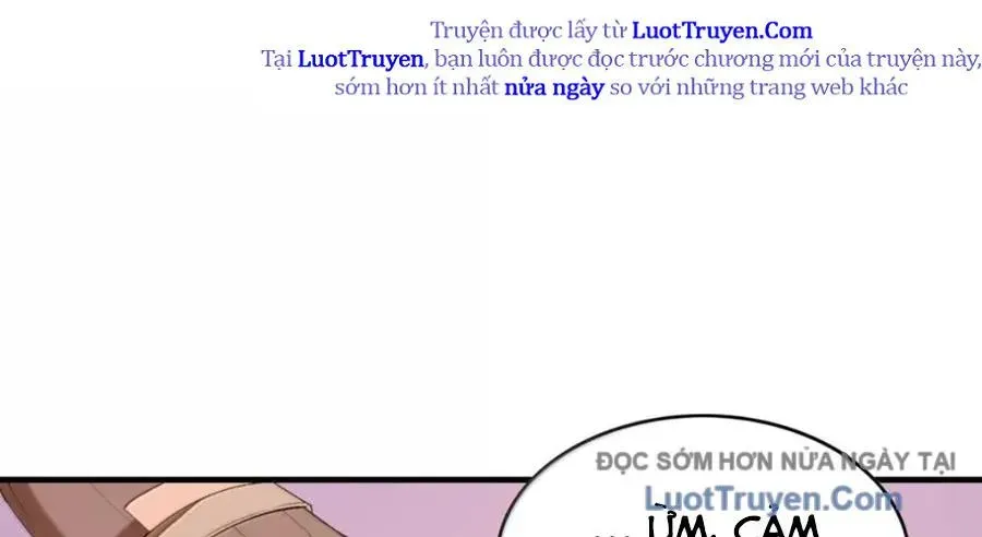 page_68
