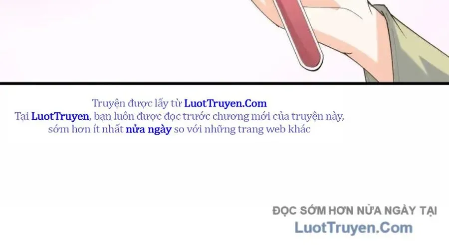 page_70