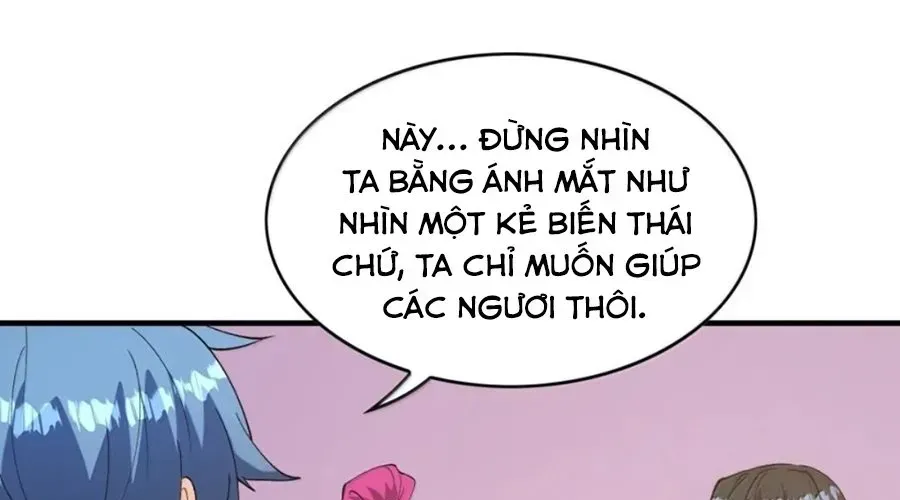 page_71