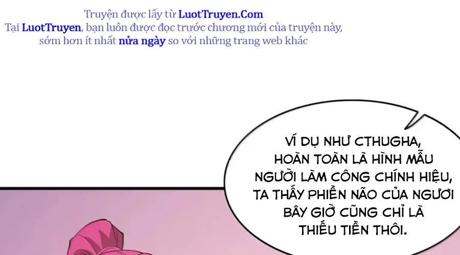 page_75