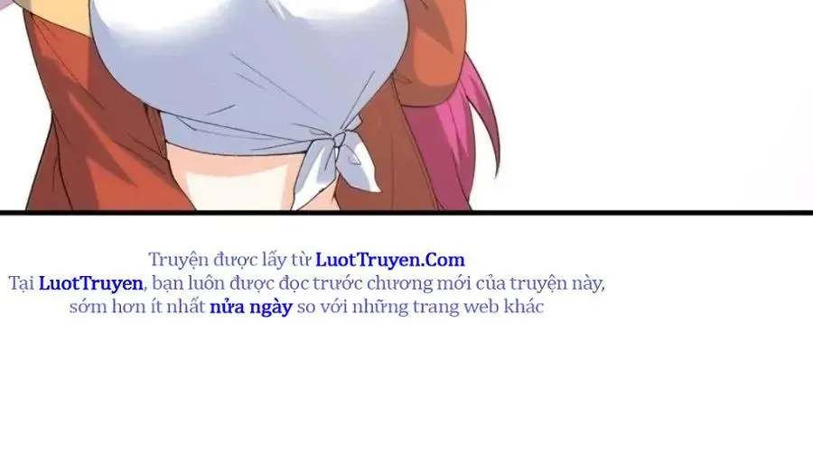 page_77