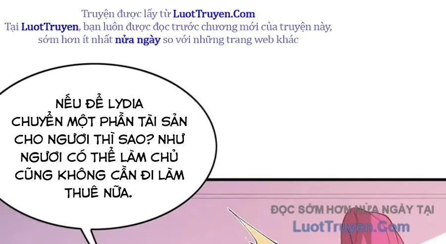 page_78