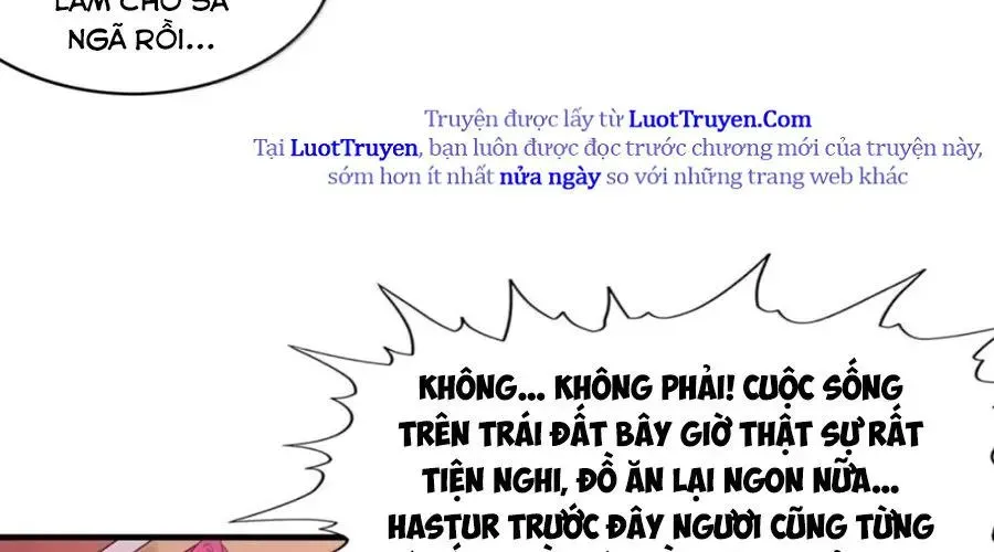 page_81