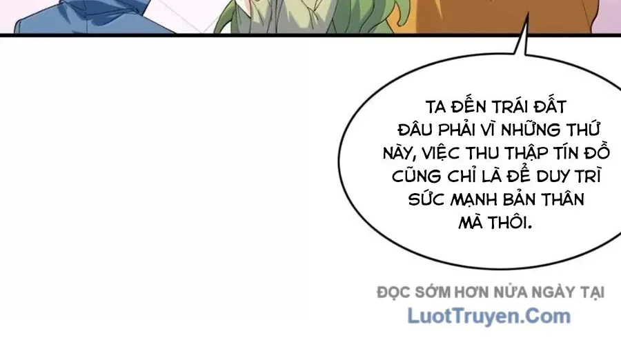 page_84