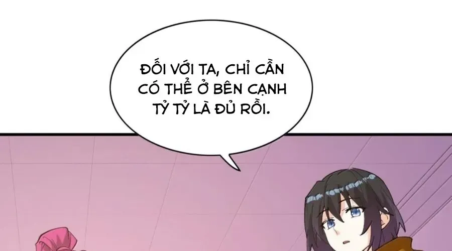 page_85