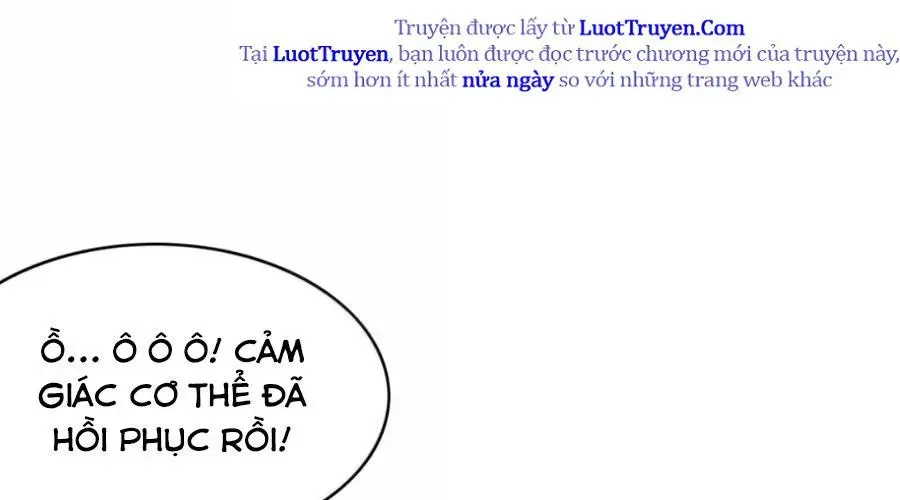 page_91