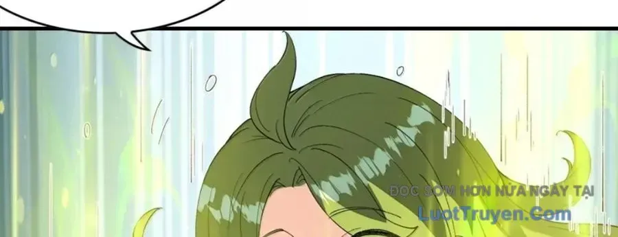 page_92