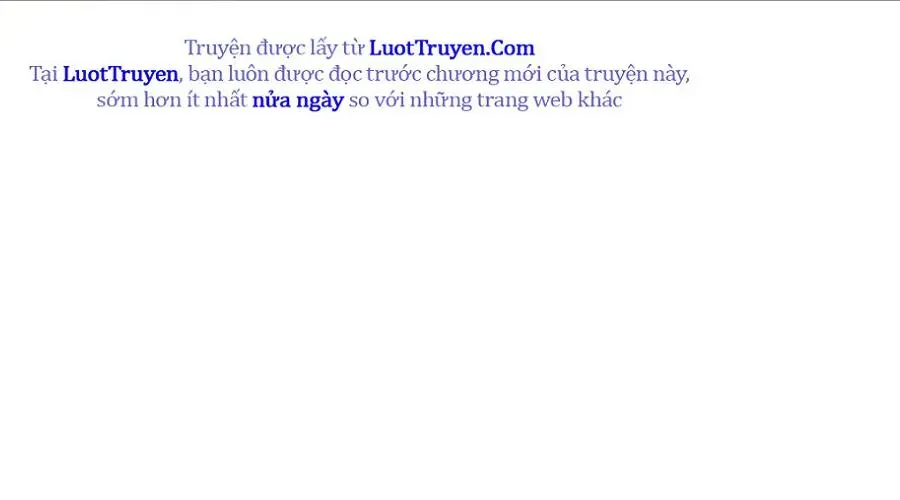 page_95