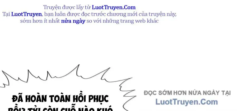 page_96