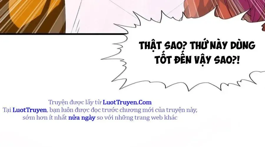 page_99