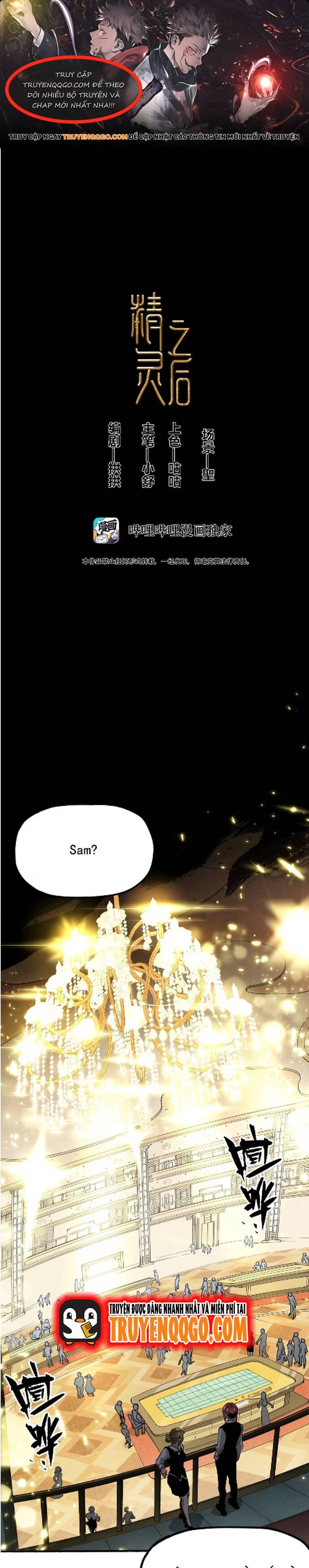 page_0