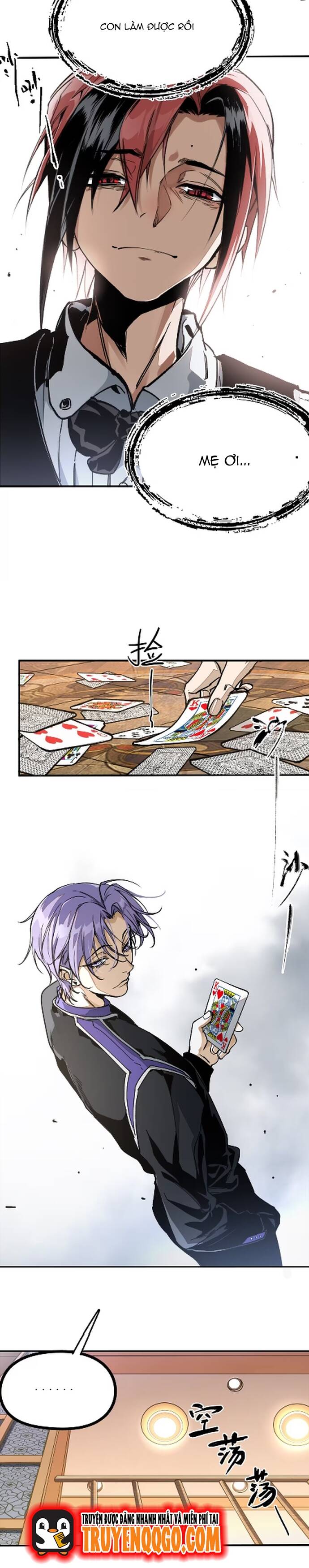 page_14