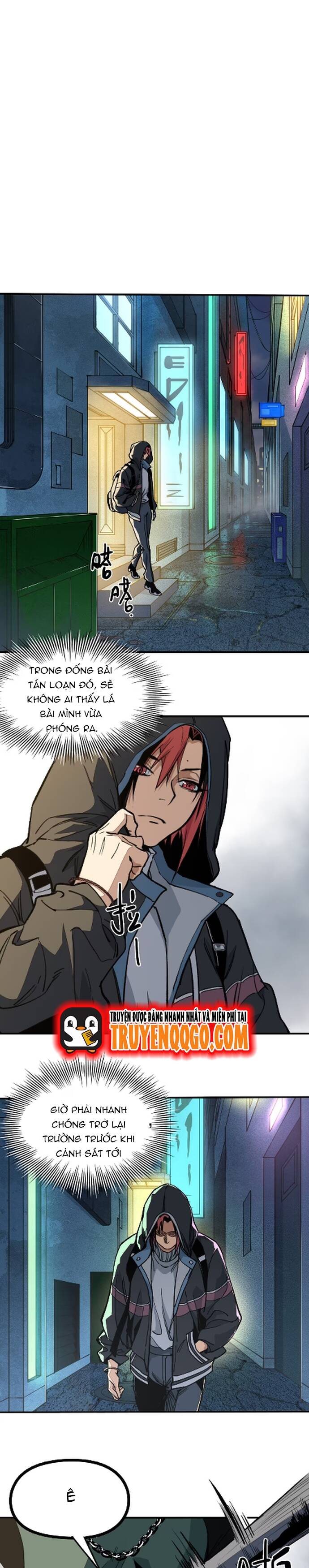 page_15