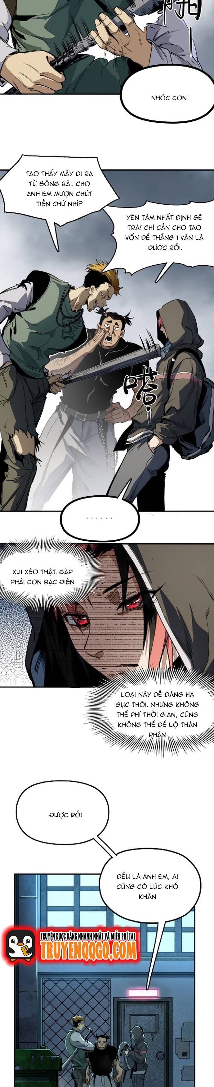 page_16