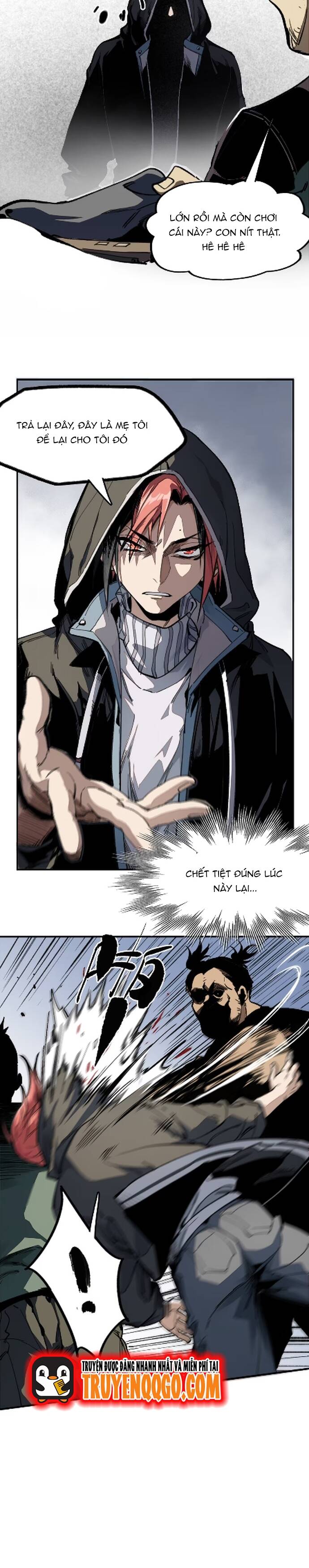 page_18