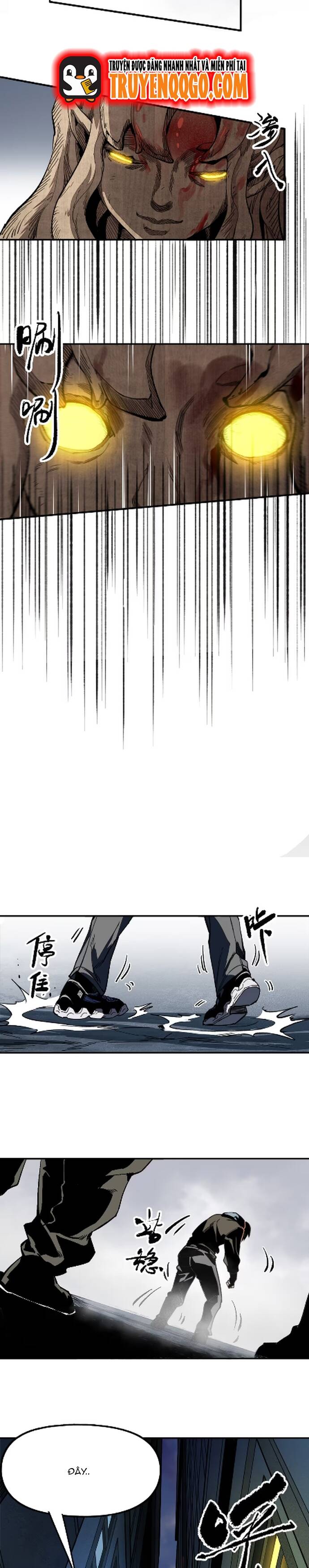 page_20