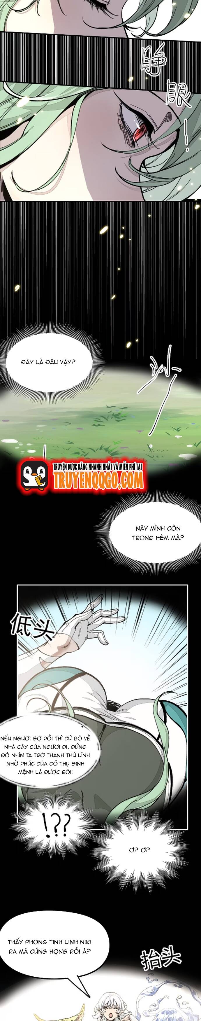 page_23