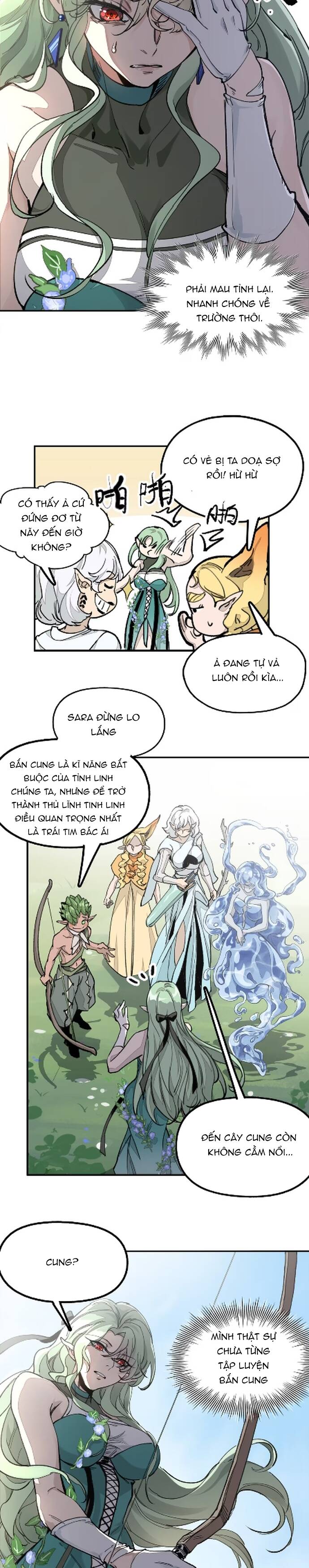 page_25
