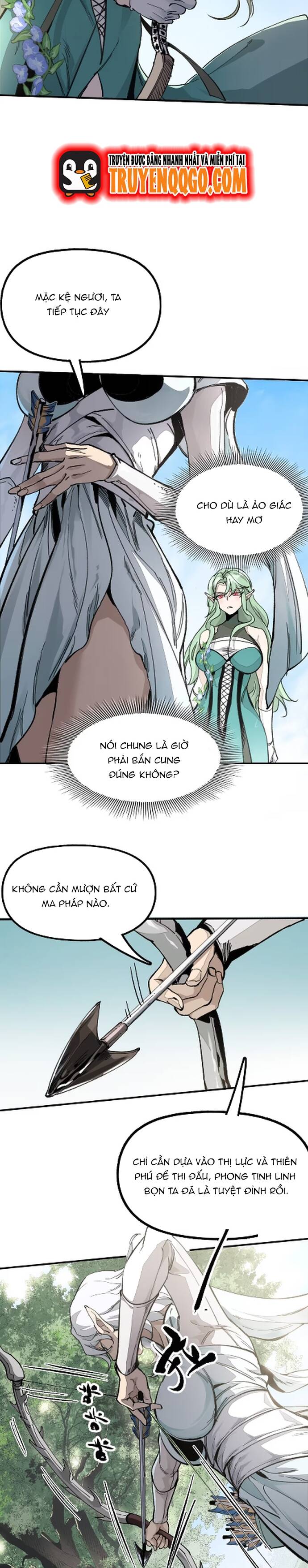 page_26