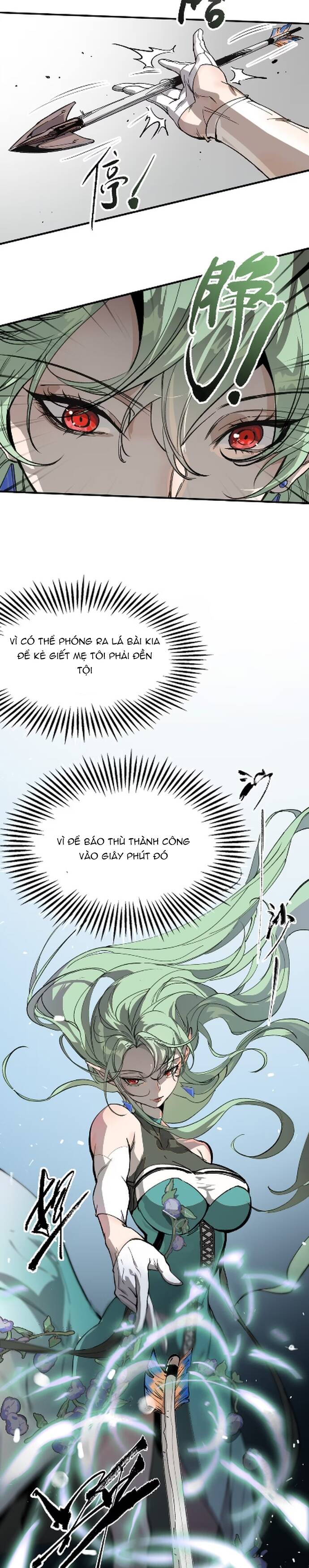 page_28