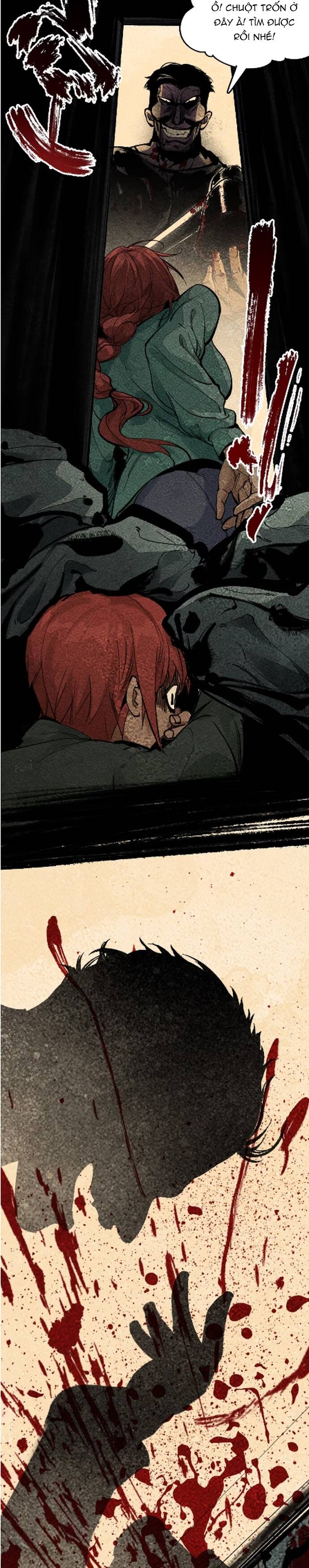 page_5