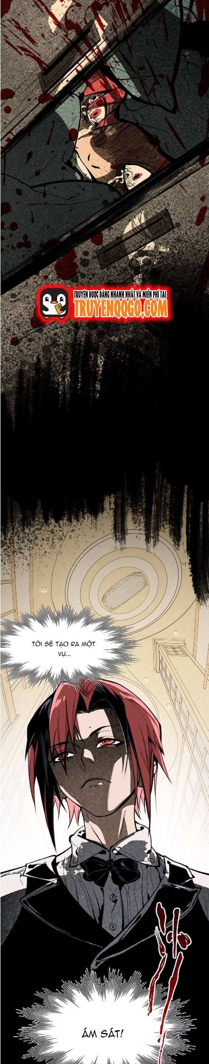 page_6