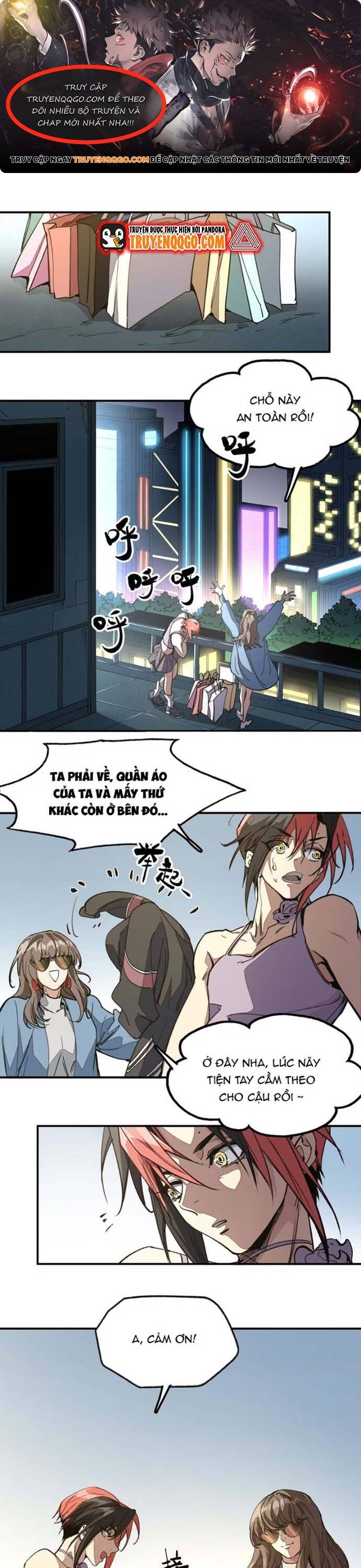 page_0