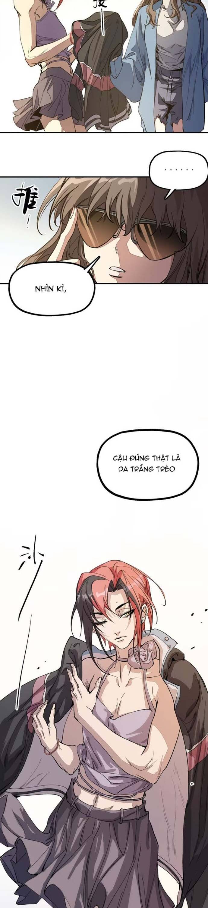 page_1